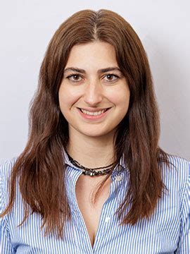 Diana Mnatsakanova, Neurologist, Neurology 